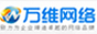 大庆万维网络公司